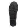 Boots d'écurie Nyx en Nubuck Crazy Horse Equestro