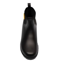 Boots d'écurie Jodhpur ultra légères en EVA Equestro