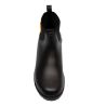 Boots d'écurie Jodhpur ultra légères en EVA Equestro