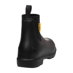 Boots d'écurie Jodhpur ultra légères en EVA Equestro