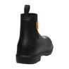 Boots d'écurie Jodhpur ultra légères en EVA Equestro