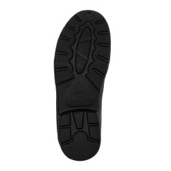Boots d'écurie Jodhpur ultra légères en EVA Equestro