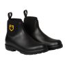 Boots d'écurie Jodhpur ultra légères en EVA Equestro