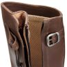 Bottes d'équitation Buttero Equestro