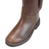 Bottes d'équitation Buttero Equestro
