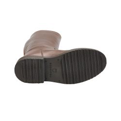 Bottes d'équitation Buttero Equestro