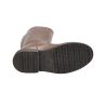 Bottes d'équitation Buttero Equestro