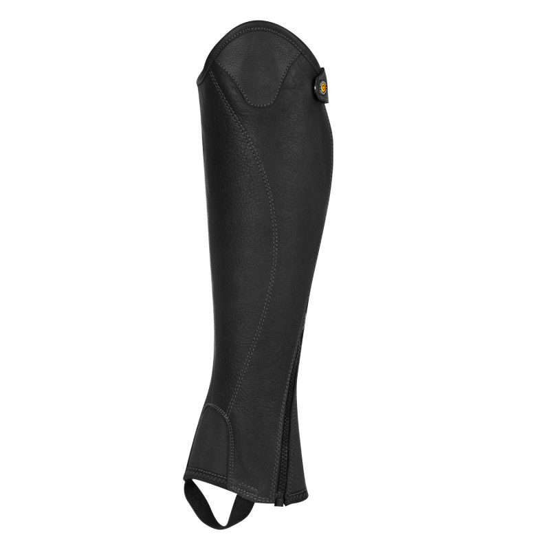 Mini-chaps Magellan Equestro