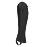 Mini-chaps Magellan Equestro