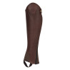 Mini-chaps Magellan Equestro