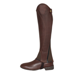 Mini-chaps Magellan Equestro