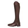 Mini-chaps Magellan Equestro
