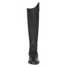 Mini-chaps Magellan Equestro