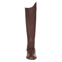 Mini-chaps Magellan Equestro