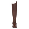 Mini-chaps Magellan Equestro