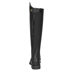 Mini-chaps Magellan Equestro