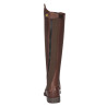 Mini-chaps Magellan Equestro