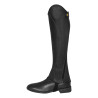 Mini-chaps Magellan courtes Equestro