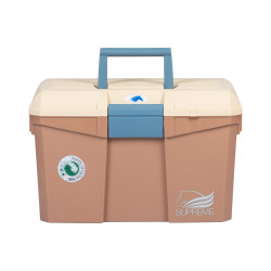 Coffre de pansage Pony Supreme