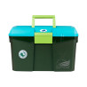 Coffre de pansage Pony Supreme