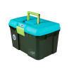 Coffre de pansage Pony Supreme