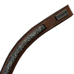 Frontal Galaxie T de T