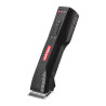 Tondeuse de finition Saphir Basic Heiniger