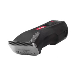 Tondeuse de finition Saphir Basic Heiniger