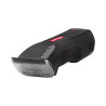 Tondeuse de finition Saphir Basic Heiniger