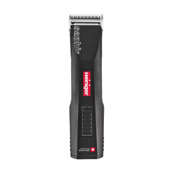 Tondeuse de finition Saphir Basic Heiniger
