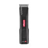 Tondeuse de finition Saphir Basic Heiniger