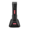 Tondeuse de finition Saphir Basic Heiniger