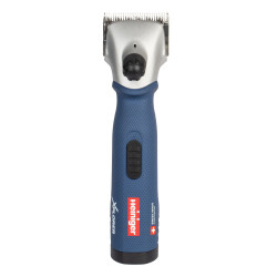 Tondeuse sans fil Xplorer Heiniger