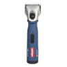 Tondeuse sans fil Xplorer Heiniger