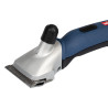 Tondeuse sans fil Xplorer Heiniger