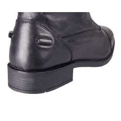 Bottines Jodhpur Milaan QHP