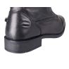 Bottines Jodhpur Milaan QHP