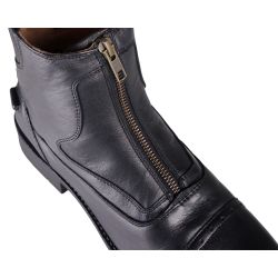 Bottines Jodhpur Milaan QHP