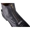 Bottines Jodhpur Milaan QHP