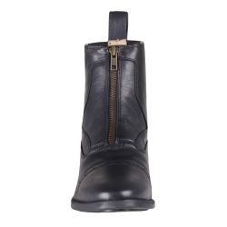 Bottines Jodhpur Milaan QHP