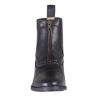 Bottines Jodhpur Milaan QHP