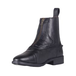 Bottines Jodhpur Milaan QHP