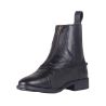 Bottines Jodhpur Milaan QHP