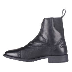 Bottines Jodhpur Milaan QHP