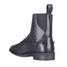 Bottines Jodhpur Milaan QHP