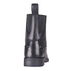 Bottines Jodhpur Milaan QHP