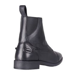 Bottines Jodhpur Milaan QHP