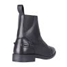 Bottines Jodhpur Milaan QHP