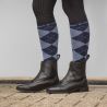 Bottines Jodhpur Milaan QHP