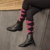 Bottines Jodhpur Milaan QHP